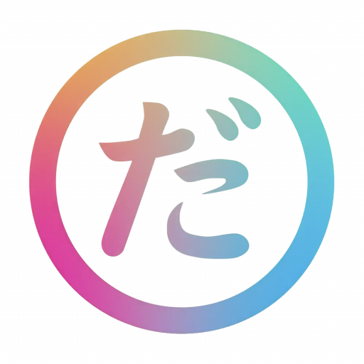 株式会社大日 - logo